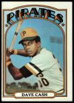 1972 Topps #125 Dave Cash<br />B72T 12 0190<br /><a class='button AddToCart' data-ajax='true' data-ajax-mode='replace' data-ajax-update='#cart-info' href='/AddToCart?itemId=7048325&quantity=1&type=0'>Add To Cart</a>