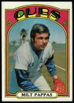 1972 Topps #208 Milt Pappas<br />B72T 12 0210<br /><a class='button AddToCart' data-ajax='true' data-ajax-mode='replace' data-ajax-update='#cart-info' href='/AddToCart?itemId=7048345&quantity=1&type=0'>Add To Cart</a>