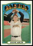 1972 Topps #78 Steve Arlin<br />B72T 12 0251<br /><a class='button AddToCart' data-ajax='true' data-ajax-mode='replace' data-ajax-update='#cart-info' href='/AddToCart?itemId=7048386&quantity=1&type=0'>Add To Cart</a>