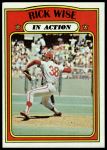 1972 Topps #44  -  Rick Wise In Action<br />B72T 12 0262<br /><a class='button AddToCart' data-ajax='true' data-ajax-mode='replace' data-ajax-update='#cart-info' href='/AddToCart?itemId=7048397&quantity=1&type=0'>Add To Cart</a>