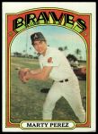 #119 Marty Perez 