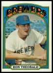 1972 Topps #77 Ron Theobald<br />B72T 12 0280<br /><a class='button AddToCart' data-ajax='true' data-ajax-mode='replace' data-ajax-update='#cart-info' href='/AddToCart?itemId=7048419&quantity=1&type=0'>Add To Cart</a>