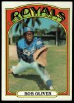 1972 Topps #57 Bob Oliver<br />B72T 12 0339<br /><a class='button AddToCart' data-ajax='true' data-ajax-mode='replace' data-ajax-update='#cart-info' href='/AddToCart?itemId=7048479&quantity=1&type=0'>Add To Cart</a>
