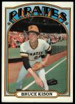 1972 Topps #72 Bruce Kison<br />B72T 12 0341<br /><a class='button AddToCart' data-ajax='true' data-ajax-mode='replace' data-ajax-update='#cart-info' href='/AddToCart?itemId=7048481&quantity=1&type=0'>Add To Cart</a>