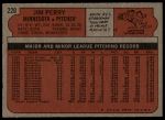 1972 Topps #220 Jim Perry<br />B72T 12 0346<br /><a class='button AddToCart' data-ajax='true' data-ajax-mode='replace' data-ajax-update='#cart-info' href='/AddToCart?itemId=7048486&quantity=1&type=0'>Add To Cart</a>