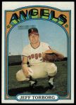 1972 Topps #404 Jeff Torborg<br />B72T 12 0362<br /><a class='button AddToCart' data-ajax='true' data-ajax-mode='replace' data-ajax-update='#cart-info' href='/AddToCart?itemId=7048502&quantity=1&type=0'>Add To Cart</a>