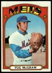1972 Topps #163 Tug McGraw<br />B72T 12 0368<br /><a class='button AddToCart' data-ajax='true' data-ajax-mode='replace' data-ajax-update='#cart-info' href='/AddToCart?itemId=7048508&quantity=1&type=0'>Add To Cart</a>