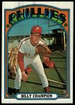 1972 Topps #599 Billy Champion<br />B72T 12 0405<br /><a class='button AddToCart' data-ajax='true' data-ajax-mode='replace' data-ajax-update='#cart-info' href='/AddToCart?itemId=7048546&quantity=1&type=0'>Add To Cart</a>