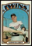 1972 Topps #51 Harmon Killebrew<br />B72T 12 0416<br /><a class='button AddToCart' data-ajax='true' data-ajax-mode='replace' data-ajax-update='#cart-info' href='/AddToCart?itemId=7048557&quantity=1&type=0'>Add To Cart</a>