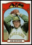 1972 Topps #330 Catfish Hunter<br />B72T 12 0418<br /><a class='button AddToCart' data-ajax='true' data-ajax-mode='replace' data-ajax-update='#cart-info' href='/AddToCart?itemId=7048559&quantity=1&type=0'>Add To Cart</a>