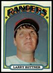 1972 Topps #122 Larry Biittner<br />B72T 12 0424<br /><a class='button AddToCart' data-ajax='true' data-ajax-mode='replace' data-ajax-update='#cart-info' href='/AddToCart?itemId=7048565&quantity=1&type=0'>Add To Cart</a>