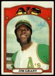 1972 Topps #111 Jim Grant<br />B72T 12 0452<br /><a class='button AddToCart' data-ajax='true' data-ajax-mode='replace' data-ajax-update='#cart-info' href='/AddToCart?itemId=7048602&quantity=1&type=0'>Add To Cart</a>
