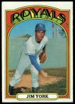 #68 Jim York 