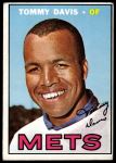1967 Topps #370 Tommy Davis<br />B67T 14 4585<br /><a class='button AddToCart' data-ajax='true' data-ajax-mode='replace' data-ajax-update='#cart-info' href='/AddToCart?itemId=7048637&quantity=1&type=0'>Add To Cart</a>