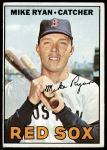 1967 Topps #223 DOT Mike Ryan<br />B67T 14 4606<br /><a class='button AddToCart' data-ajax='true' data-ajax-mode='replace' data-ajax-update='#cart-info' href='/AddToCart?itemId=7048678&quantity=1&type=0'>Add To Cart</a>