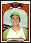 1972 Topps #363 Ron Klimkowski<br />B72T 12 0505<br /><a class='button AddToCart' data-ajax='true' data-ajax-mode='replace' data-ajax-update='#cart-info' href='/AddToCart?itemId=7048748&quantity=1&type=0'>Add To Cart</a>