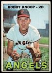 1967 Topps #175 Bobby Knoop<br />B67T 14 4633<br /><a class='button AddToCart' data-ajax='true' data-ajax-mode='replace' data-ajax-update='#cart-info' href='/AddToCart?itemId=7048771&quantity=1&type=0'>Add To Cart</a>