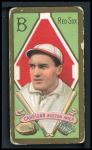 1911 T205 Bill Carrigan<br />T205 00 1388<br /><a class='button AddToCart' data-ajax='true' data-ajax-mode='replace' data-ajax-update='#cart-info' href='/AddToCart?itemId=7048779&quantity=1&type=0'>Add To Cart</a>