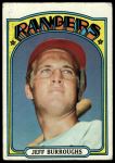 1972 Topps #191 Jeff Burroughs<br />B72T 12 0537<br /><a class='button AddToCart' data-ajax='true' data-ajax-mode='replace' data-ajax-update='#cart-info' href='/AddToCart?itemId=7048811&quantity=1&type=0'>Add To Cart</a>