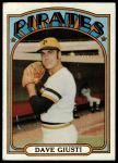 1972 Topps #190 Dave Giusti<br />B72T 12 0541<br /><a class='button AddToCart' data-ajax='true' data-ajax-mode='replace' data-ajax-update='#cart-info' href='/AddToCart?itemId=7048815&quantity=1&type=0'>Add To Cart</a>
