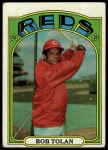 1972 Topps #3 Bobby Tolan<br />B72T 12 0543<br /><a class='button AddToCart' data-ajax='true' data-ajax-mode='replace' data-ajax-update='#cart-info' href='/AddToCart?itemId=7048817&quantity=1&type=0'>Add To Cart</a>