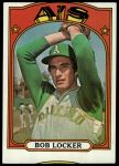 1972 Topps #537 Bob Locker<br />B72T 12 0552<br /><a class='button AddToCart' data-ajax='true' data-ajax-mode='replace' data-ajax-update='#cart-info' href='/AddToCart?itemId=7048827&quantity=1&type=0'>Add To Cart</a>