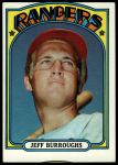 1972 Topps #191 Jeff Burroughs<br />B72T 12 0553<br /><a class='button AddToCart' data-ajax='true' data-ajax-mode='replace' data-ajax-update='#cart-info' href='/AddToCart?itemId=7048828&quantity=1&type=0'>Add To Cart</a>