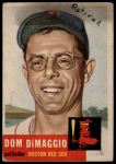 1953 Topps #149 Dom DiMaggio<br />B53T 02 6176<br /><a class='button AddToCart' data-ajax='true' data-ajax-mode='replace' data-ajax-update='#cart-info' href='/AddToCart?itemId=7048965&quantity=1&type=0'>Add To Cart</a>