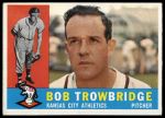 1960 Topps #66 Bob Trowbridge<br />B60T 14 0805<br /><a class='button AddToCart' data-ajax='true' data-ajax-mode='replace' data-ajax-update='#cart-info' href='/AddToCart?itemId=7048969&quantity=1&type=0'>Add To Cart</a>
