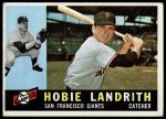 1960 Topps #42 Hobie Landrith<br />B60T 14 0861<br /><a class='button AddToCart' data-ajax='true' data-ajax-mode='replace' data-ajax-update='#cart-info' href='/AddToCart?itemId=7049025&quantity=1&type=0'>Add To Cart</a>