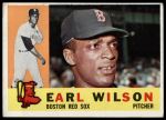 1960 Topps #249 Earl Wilson<br />B60T 14 0870<br /><a class='button AddToCart' data-ajax='true' data-ajax-mode='replace' data-ajax-update='#cart-info' href='/AddToCart?itemId=7049034&quantity=1&type=0'>Add To Cart</a>