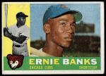 1960 Topps #10 Ernie Banks<br />B60T 14 0873<br /><a class='button AddToCart' data-ajax='true' data-ajax-mode='replace' data-ajax-update='#cart-info' href='/AddToCart?itemId=7049037&quantity=1&type=0'>Add To Cart</a>