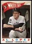 1960 Topps #222 Al Lopez<br />B60T 14 0902<br /><a class='button AddToCart' data-ajax='true' data-ajax-mode='replace' data-ajax-update='#cart-info' href='/AddToCart?itemId=7049066&quantity=1&type=0'>Add To Cart</a>