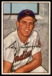 #214 Ray Boone 