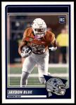 #39 Jaydon Blue 