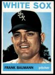 1964 Topps #453 Frank Baumann<br />B64T 12 7615<br /><a class='button AddToCart' data-ajax='true' data-ajax-mode='replace' data-ajax-update='#cart-info' href='/AddToCart?itemId=7051522&quantity=1&type=0'>Add To Cart</a>