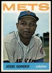 1964 Topps #457 Jesse Gonder<br />B64T 12 7618<br /><a class='button AddToCart' data-ajax='true' data-ajax-mode='replace' data-ajax-update='#cart-info' href='/AddToCart?itemId=7051525&quantity=1&type=0'>Add To Cart</a>