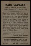 1953 Bowman T.V. & Radio NBC #63 Paul Lavalle<br />P53S 00 0729<br /><a class='button AddToCart' data-ajax='true' data-ajax-mode='replace' data-ajax-update='#cart-info' href='/AddToCart?itemId=7051539&quantity=1&type=0'>Add To Cart</a>