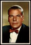 1953 Bowman T.V. & Radio NBC #43 Ned Weyer<br />P53S 00 0730<br /><a class='button AddToCart' data-ajax='true' data-ajax-mode='replace' data-ajax-update='#cart-info' href='/AddToCart?itemId=7051541&quantity=1&type=0'>Add To Cart</a>