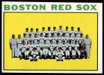 1964 Topps #579  Red Sox Team<br />B64T 12 7649<br /><a class='button AddToCart' data-ajax='true' data-ajax-mode='replace' data-ajax-update='#cart-info' href='/AddToCart?itemId=7051559&quantity=1&type=0'>Add To Cart</a>