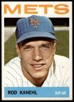 1964 Topps #582 Rod Kanehl<br />B64T 12 7652<br /><a class='button AddToCart' data-ajax='true' data-ajax-mode='replace' data-ajax-update='#cart-info' href='/AddToCart?itemId=7051562&quantity=1&type=0'>Add To Cart</a>
