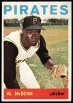 1964 Topps #525 Al McBean<br />B64T 12 7699<br /><a class='button AddToCart' data-ajax='true' data-ajax-mode='replace' data-ajax-update='#cart-info' href='/AddToCart?itemId=7051609&quantity=1&type=0'>Add To Cart</a>