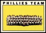 #293 Phillies Team  