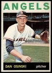 #537 Dan Osinski 