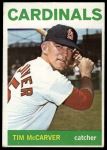 1964 Topps #429 Tim McCarver<br />B64T 12 7841<br /><a class='button AddToCart' data-ajax='true' data-ajax-mode='replace' data-ajax-update='#cart-info' href='/AddToCart?itemId=7051728&quantity=1&type=0'>Add To Cart</a>