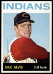 1964 Topps #545 Max Alvis<br />B64T 12 7853<br /><a class='button AddToCart' data-ajax='true' data-ajax-mode='replace' data-ajax-update='#cart-info' href='/AddToCart?itemId=7051740&quantity=1&type=0'>Add To Cart</a>