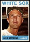 1964 Topps #308 Gene Stephens<br />B64T 12 7815<br /><a class='button AddToCart' data-ajax='true' data-ajax-mode='replace' data-ajax-update='#cart-info' href='/AddToCart?itemId=7051798&quantity=1&type=0'>Add To Cart</a>