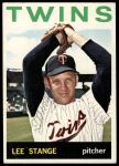 1964 Topps #555 Lee Stange<br />B64T 12 7907<br /><a class='button AddToCart' data-ajax='true' data-ajax-mode='replace' data-ajax-update='#cart-info' href='/AddToCart?itemId=7051831&quantity=1&type=0'>Add To Cart</a>