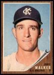 1962 Topps #357 Jerry Walker<br />B62T 12 5175<br /><a class='button AddToCart' data-ajax='true' data-ajax-mode='replace' data-ajax-update='#cart-info' href='/AddToCart?itemId=7051863&quantity=1&type=0'>Add To Cart</a>
