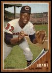 1962 Topps #307 Jim Grant<br />B62T 12 5195<br /><a class='button AddToCart' data-ajax='true' data-ajax-mode='replace' data-ajax-update='#cart-info' href='/AddToCart?itemId=7051885&quantity=1&type=0'>Add To Cart</a>